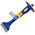 S&R Industriewerkzeuge GmbH 282.075.275