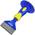 S&R Industriewerkzeuge GmbH 282.076.216