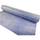 Fliesenprofi.de 86968