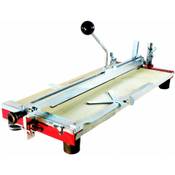 Fliesenschneidmaschine 1000 mm, PB'