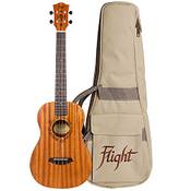 Flight DUB38 Vergleich