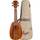Flight Music Ukuleles NUP310