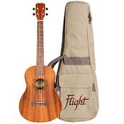 Flight NUB310 Vergleich