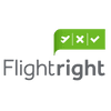 Flightright