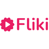 KI-Video-Generator