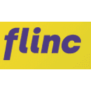 Flinc