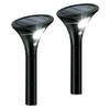 FlinQ LED-Wegleuchte