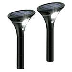 FlinQ LED-Wegleuchte