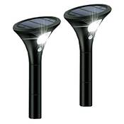 FlinQ LED-Wegleuchte