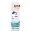 Flint Med Eis Spray Akut
