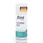 Eisspray