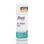 Flint Med Eis Spray Akut