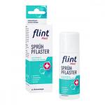 Flint Sprühpflaster