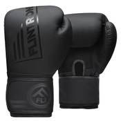 Flintronic Boxhandschuhe Vergleich