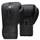 Flintronic Boxhandschuhe