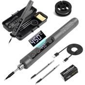 Flintronic F1EU-6134395 Vergleich