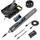 Flintronic F1EU-6134395