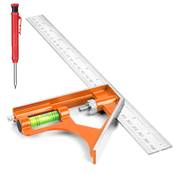 Flintronic F1EU-6300609 Vergleich