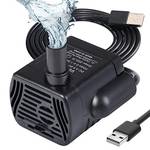 Flintronic F4EU-2727163