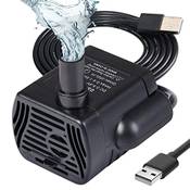 Flintronic F4EU-2727163
