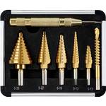 flintronic F4EU-2739688