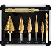 flintronic F4EU-2739688