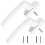 Flintronic Fenstergriff