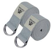 Flintronic ‎FEU 3638468 Vergleich