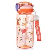 Flintronic Kindertrinkflasche Vergleich