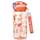 Flintronic Kindertrinkflasche
