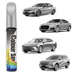 Flintronic Lackstift