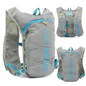 Flintronic Laufrucksack Vergleich