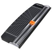 Flintronic LEU-2691644 Vergleich
