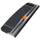Flintronic LEU-2691644