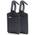 Flintronic  LEU-2736167