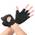 Flintronic LEU-3099807