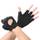 Flintronic LEU-3099807
