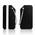Flintronic LEU-3124093