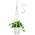 Flintronic LEU-3141407