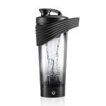Flintronic ‎LEU-3204507