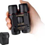Flintronic ‎LEU-3292294
