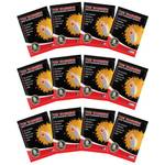 Flintronic ‎LEU2-3709849