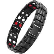 Flintronic Magnetarmband Vergleich