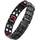 Flintronic Magnetarmband