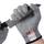 Flintronic Schnittschutzhandschuhe