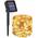 Flintronic LEU-2729279