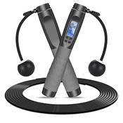 Flintronic Springseil