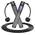 Flintronic Springseil