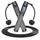Flintronic Springseil