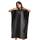 flintronic Surf-Poncho